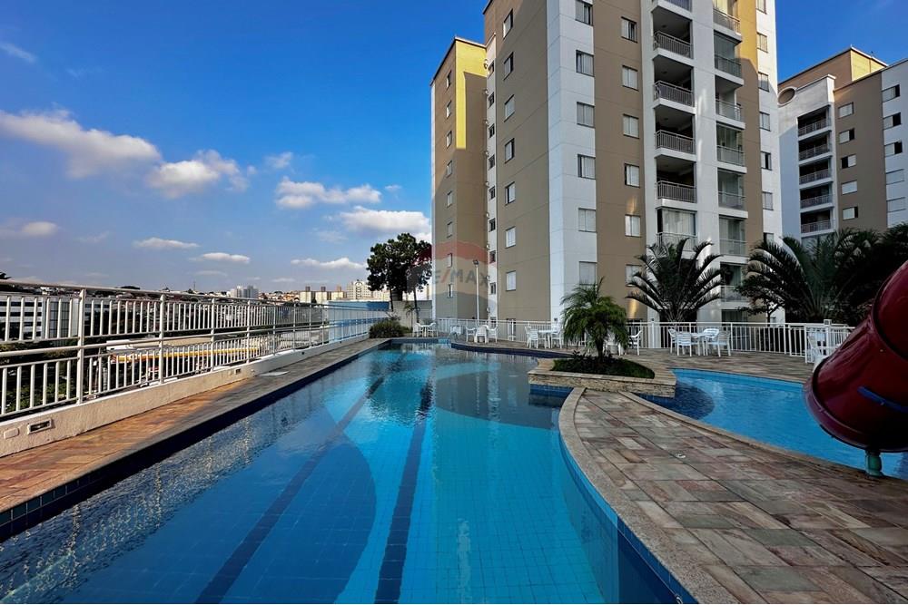 Apartamento - Venda - São Paulo , São Paulo - batch_IMG_9536.jpg - 602331010-18