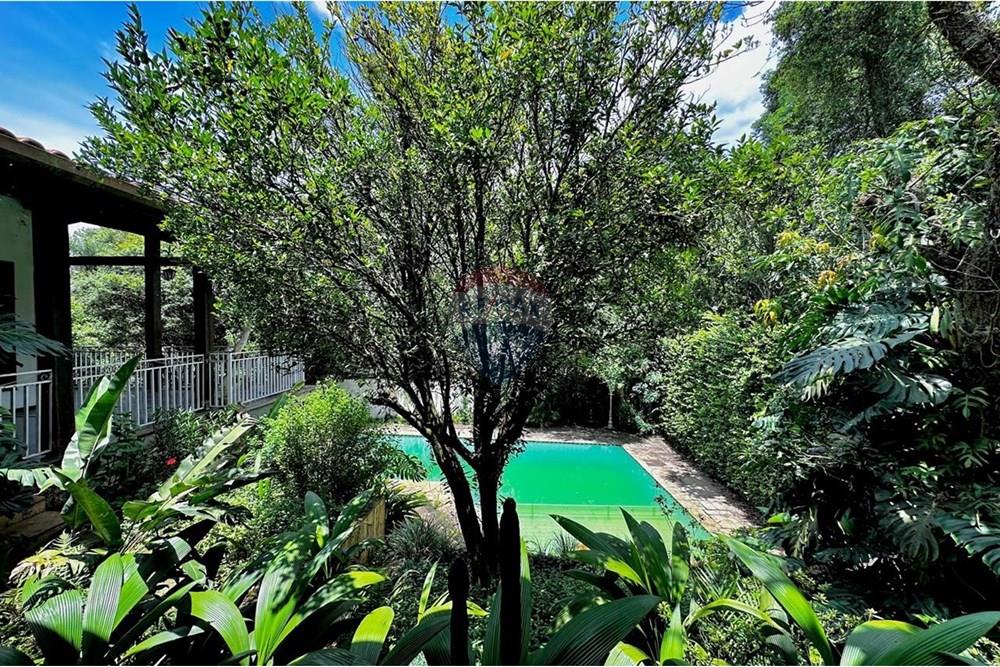 Casa - Venda - São Paulo , São Paulo - WhatsApp Image 2025-01-27 at 10.21.05.jpeg - 602331017-59