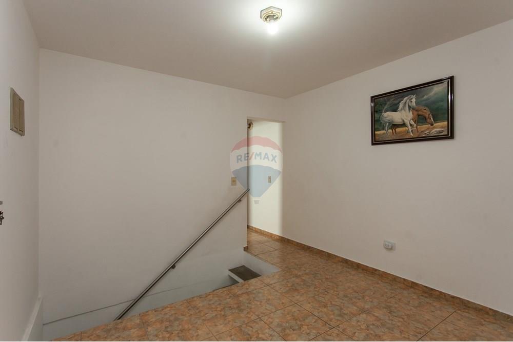 Sobrado - Venda - São Paulo , São Paulo - IMG_0958.jpg - 601751011-920