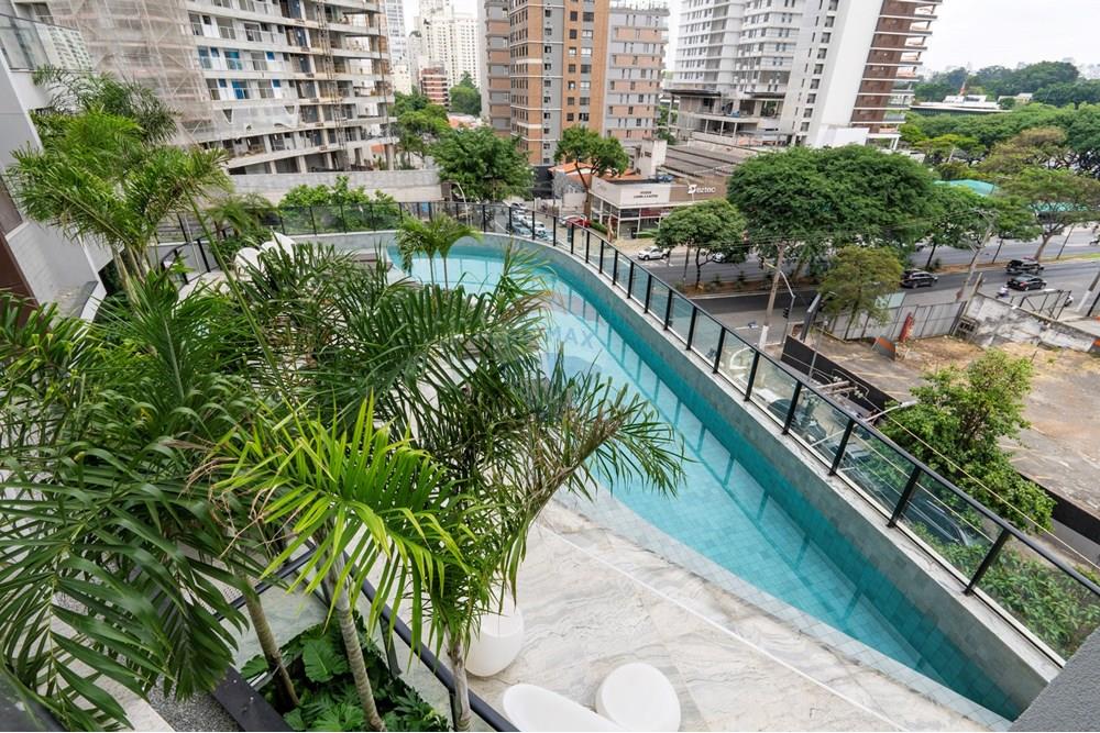 Apartamento - Venda - São Paulo , São Paulo - 01fotos_032.jpg - 601251099-152