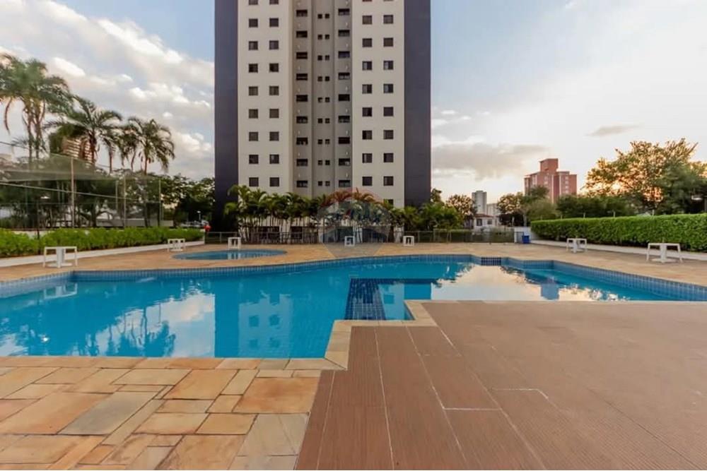 Apartamento - Alugar - São Paulo , São Paulo - Imagem do WhatsApp de 2025-06-27 à(s) 16.41.12_aa112acc.jpg - 602151052-18