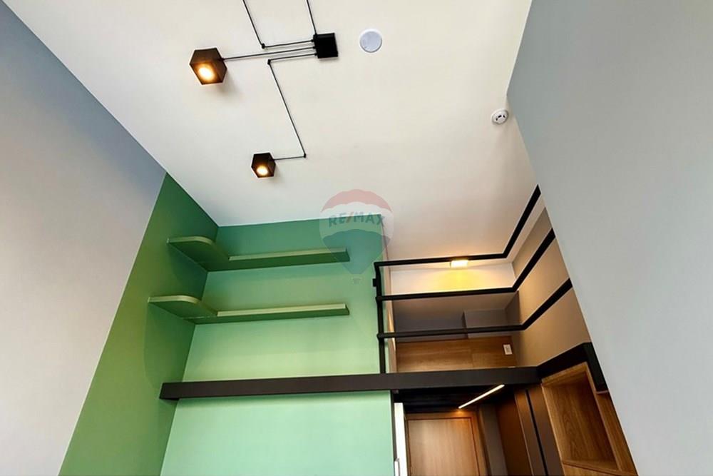 Apartamento - Alugar - São Paulo , São Paulo - IMG_3299.jpg - 602181003-68