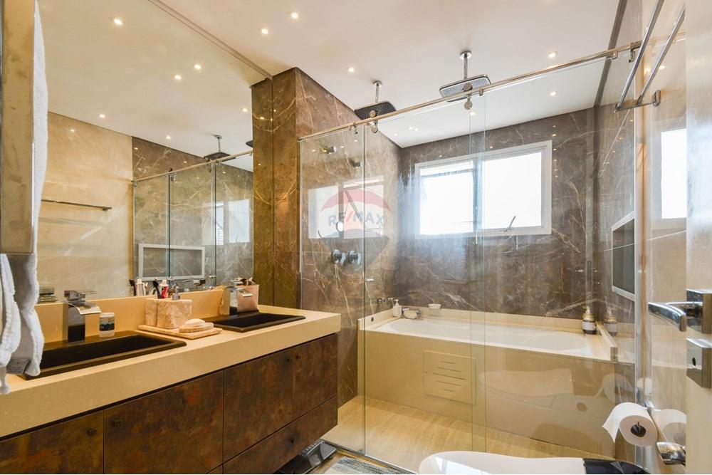 Apartamento - Venda - São Paulo , São Paulo - CondominioVistAlegre (34).jpg - 601361053-39