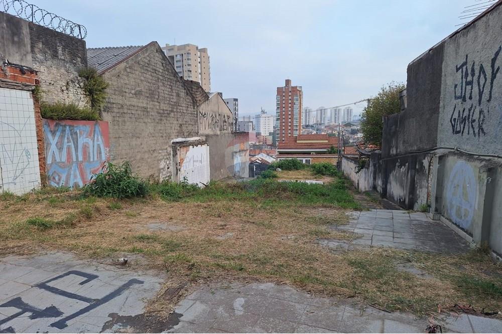 Terreno - Venda - São Paulo , São Paulo - IMG-20250916-WA0006.jpg - 602291041-32