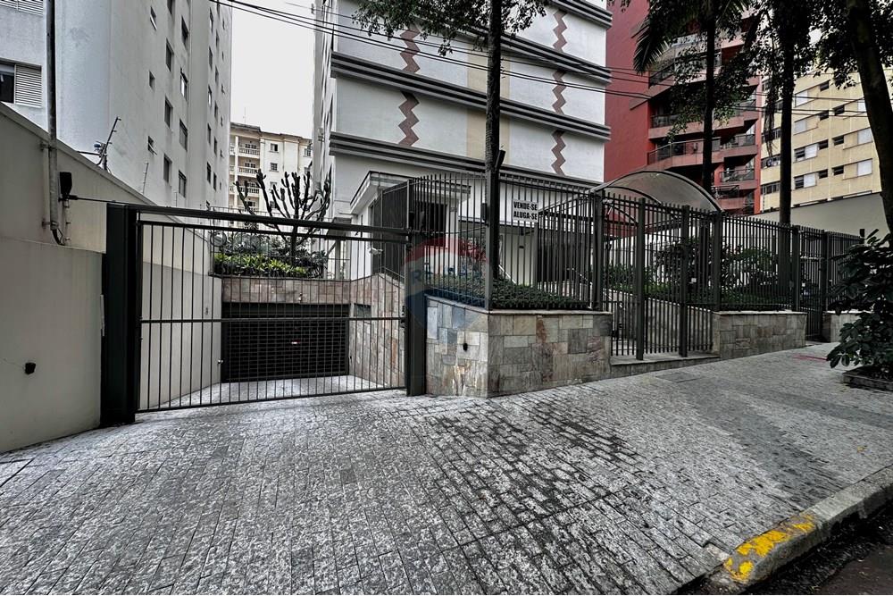 Apartamento - Venda - São Paulo , São Paulo - IMG_6094.jpg - 602331019-72