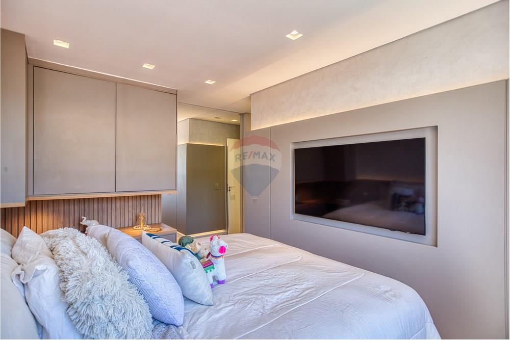 Apartamento - Venda - São Paulo , São Paulo - 18.jpg - Suite - 601081086-2