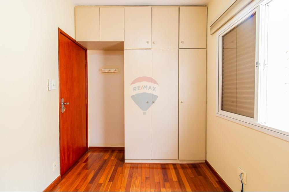 Casa - Alugar - São Paulo , São Paulo - 1000620172.jpg - 601971101-15