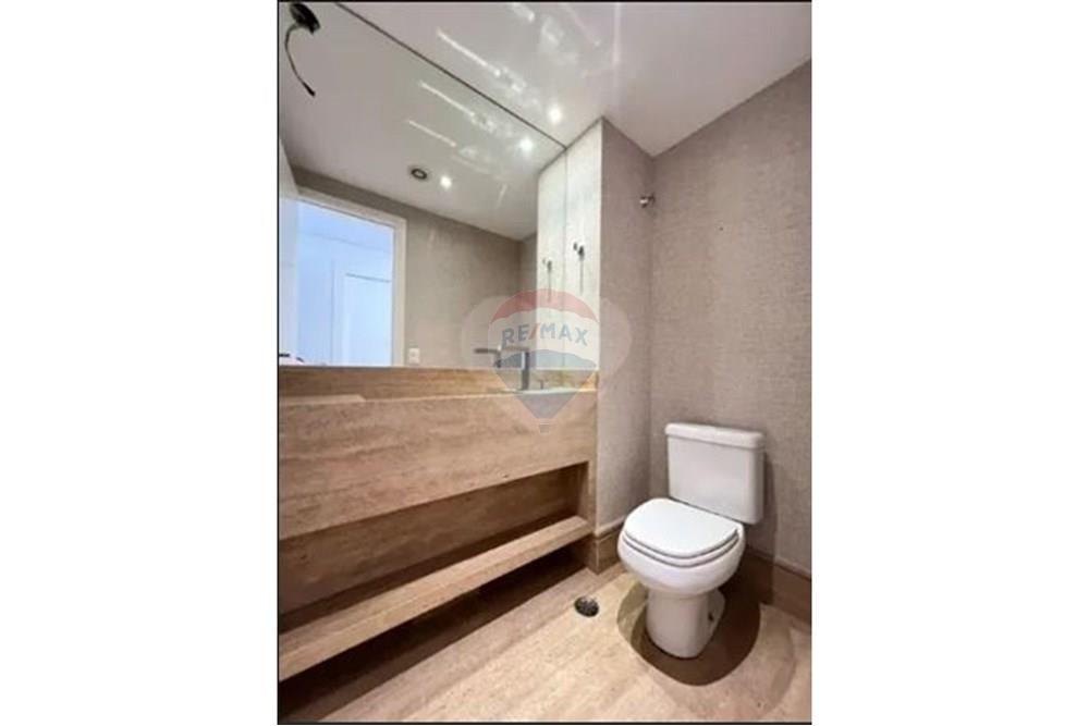 Apartamento - Alugar - São Paulo , São Paulo - 68.JPG - 601361019-3095