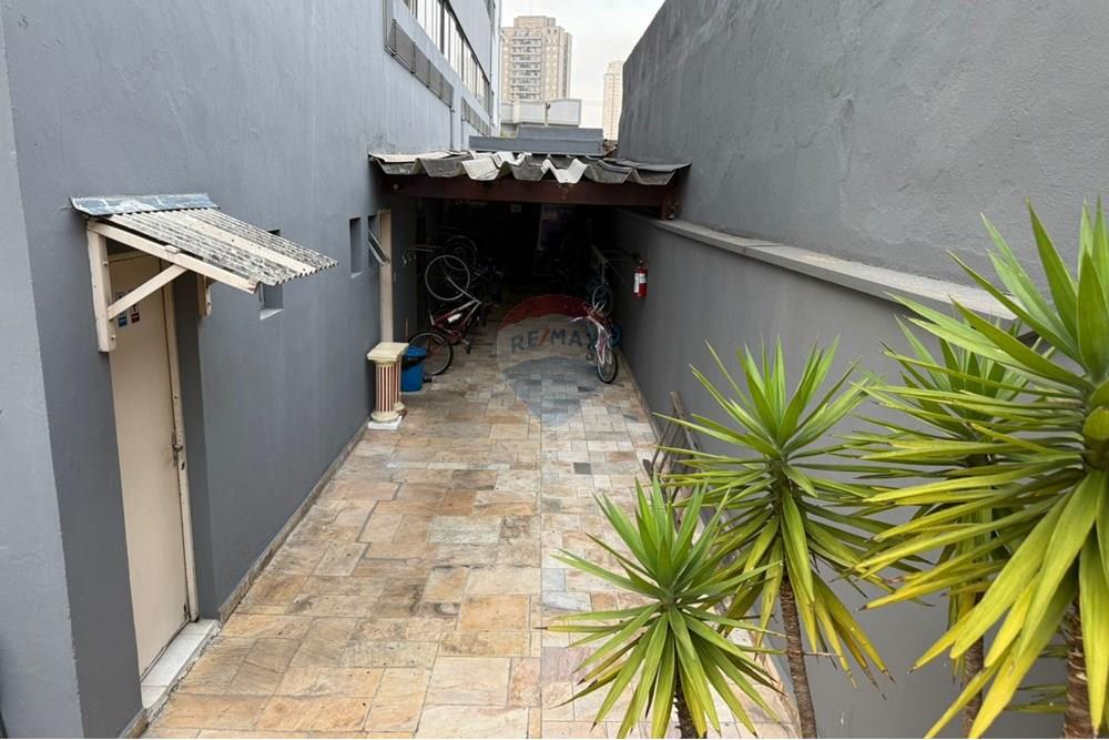 Apartamento - Alugar - São Paulo , São Paulo - WhatsApp Image 2025-09-17 at 12.48.23 (1).jpeg - 601451035-7