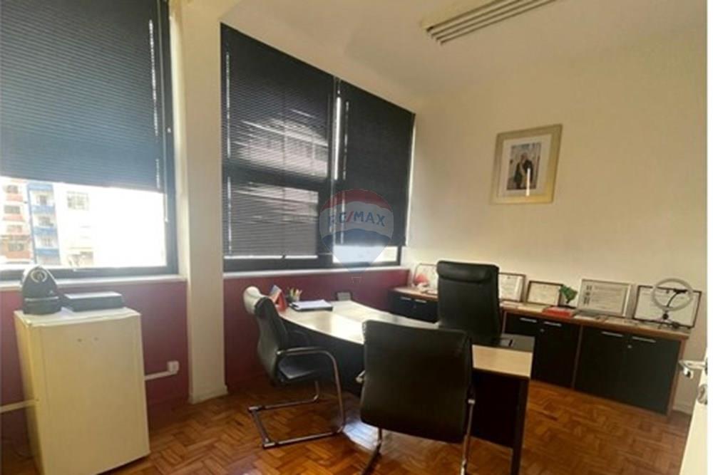 Cj. Comercial/ Sala - Venda - São Paulo , São Paulo - 23492aa6-e39a-4bf7-8271-f7d1457249ee.jpeg - 602061001-180