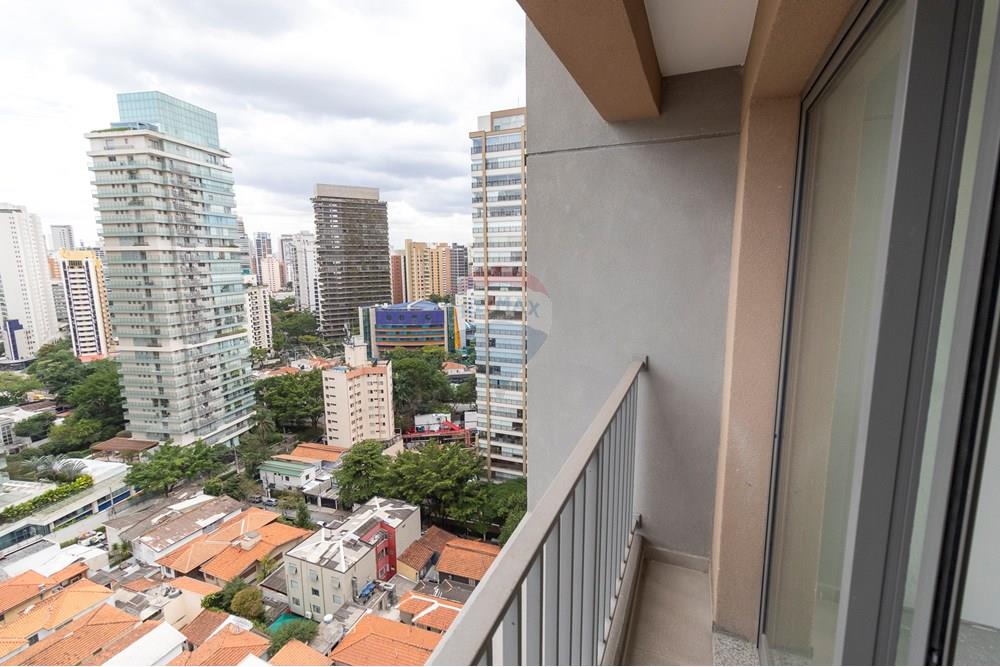 Studio - Venda - São Paulo , São Paulo - 01fotos_012.jpg - 601351152-51