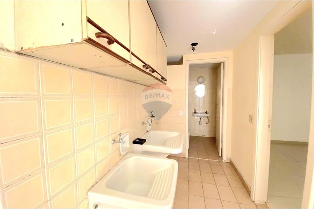 Casa - Venda - São Paulo , São Paulo - WhatsApp Image 2025-08-23 at 09.57.47 (2).jpeg - 602151030-5