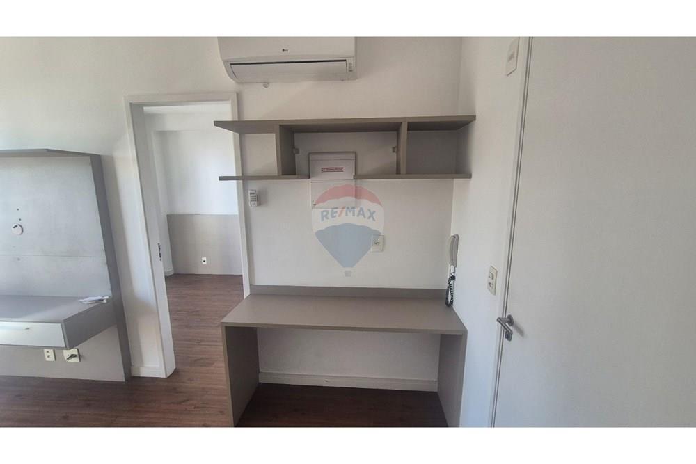 Apartamento - Alugar - São Paulo , São Paulo - WhatsApp Image 2025-10-01 at 10.17.09.jpeg - 602321013-86