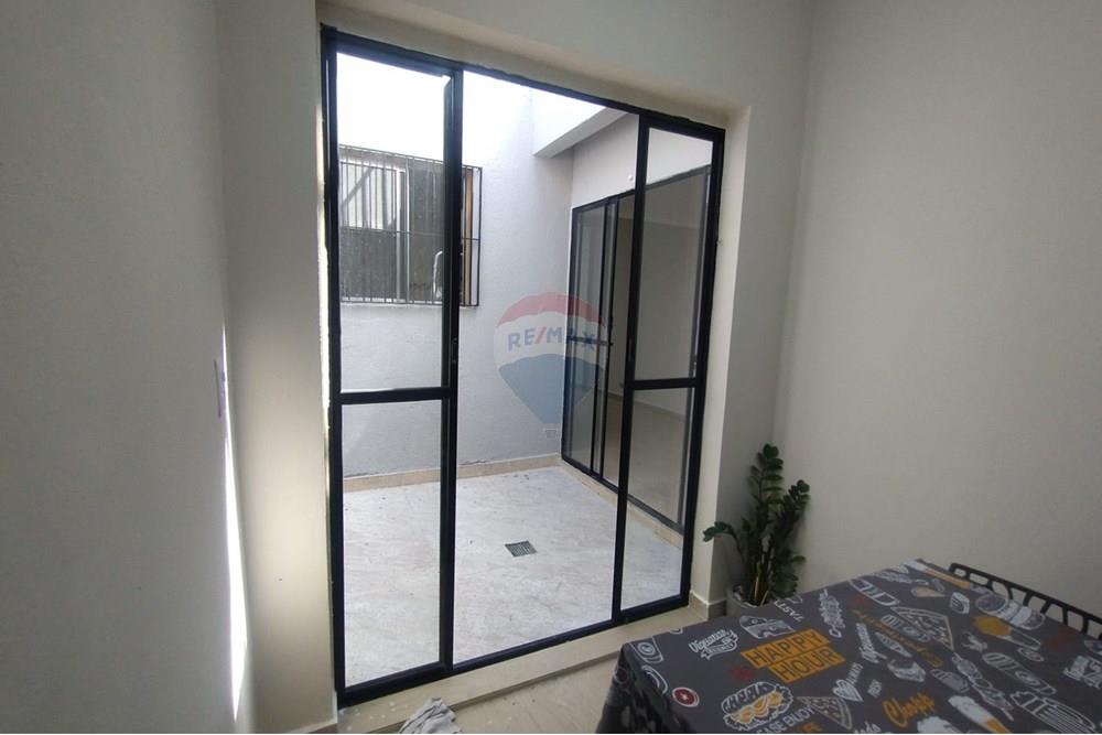 Casa Comercial - Alugar - São Paulo , São Paulo - WhatsApp Image 2025-08-25 at 11.57.05 (2).jpeg - 602321014-49