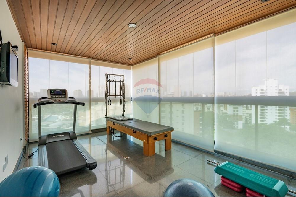 Cobertura - Venda - São Paulo , São Paulo - 01fotos_091.jpg - 601251009-47