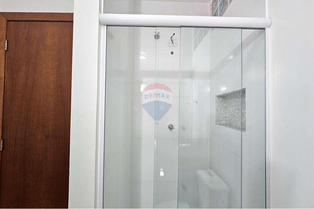 Sobrado - Venda - São Paulo , São Paulo - 20241122_151850.jpg - 602031015-15