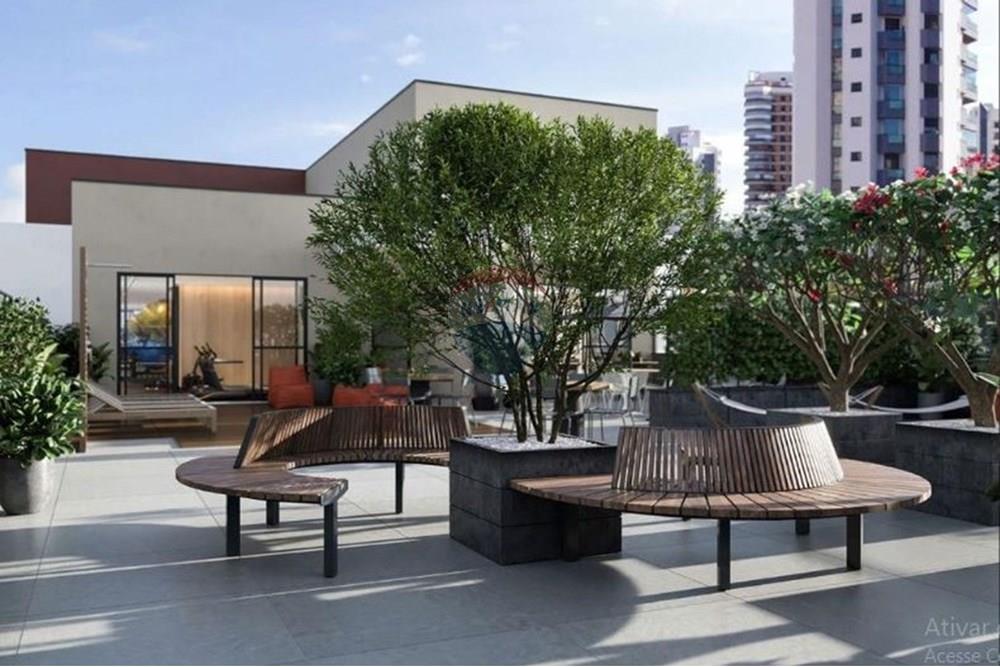 Apartamento - Venda - São Paulo , São Paulo - 5.JPG - 601401003-64