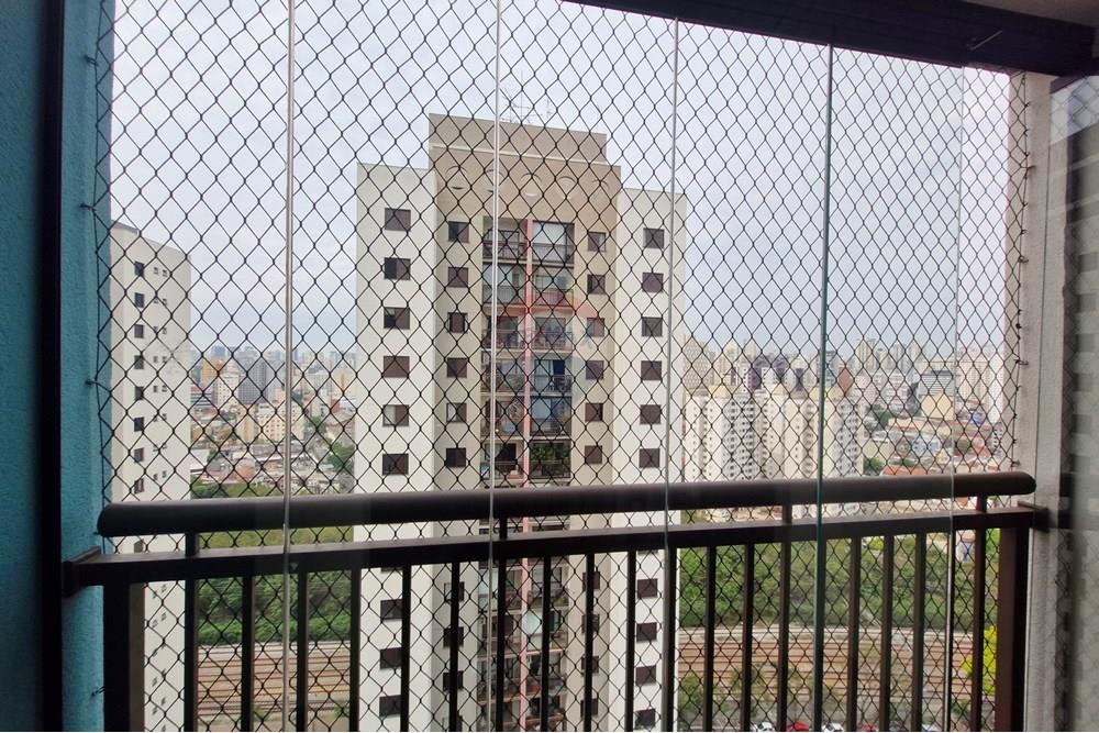 Apartamento - Alugar - São Paulo , São Paulo - 20251003_100302.jpg - 601471009-98