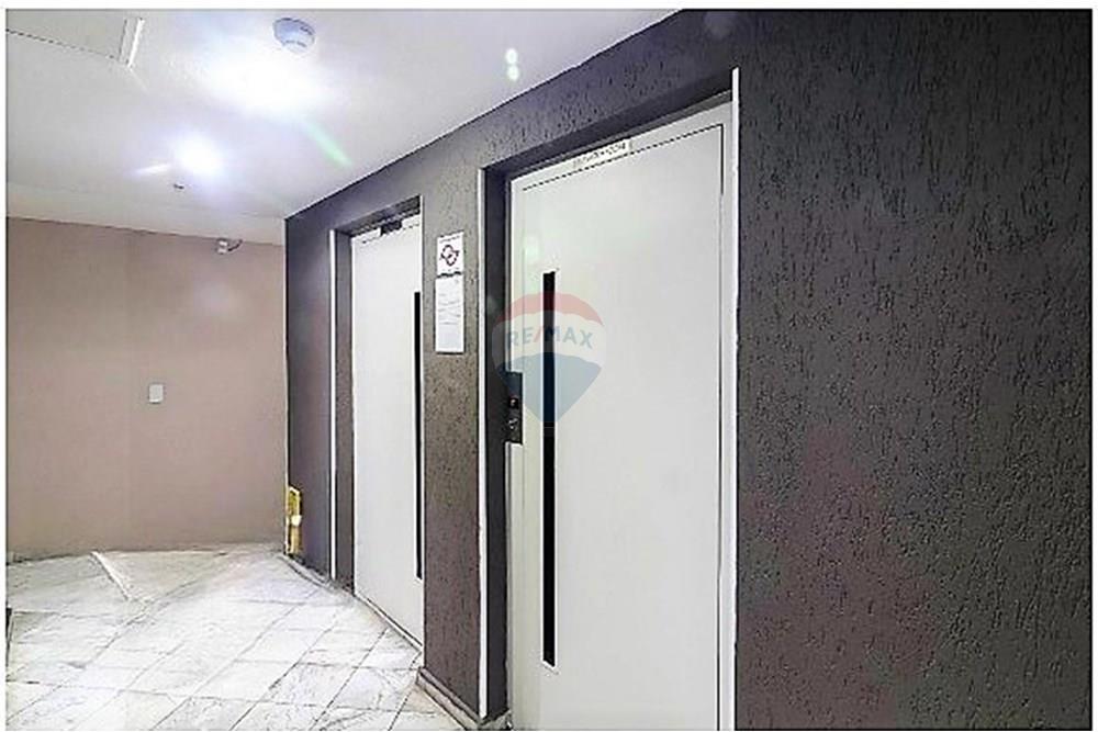 Apartamento - Alugar - São Paulo , São Paulo - WhatsApp Image 2023-08-23 at 12.22.07_clipdrop-cleanup.jpeg - 601751005-532