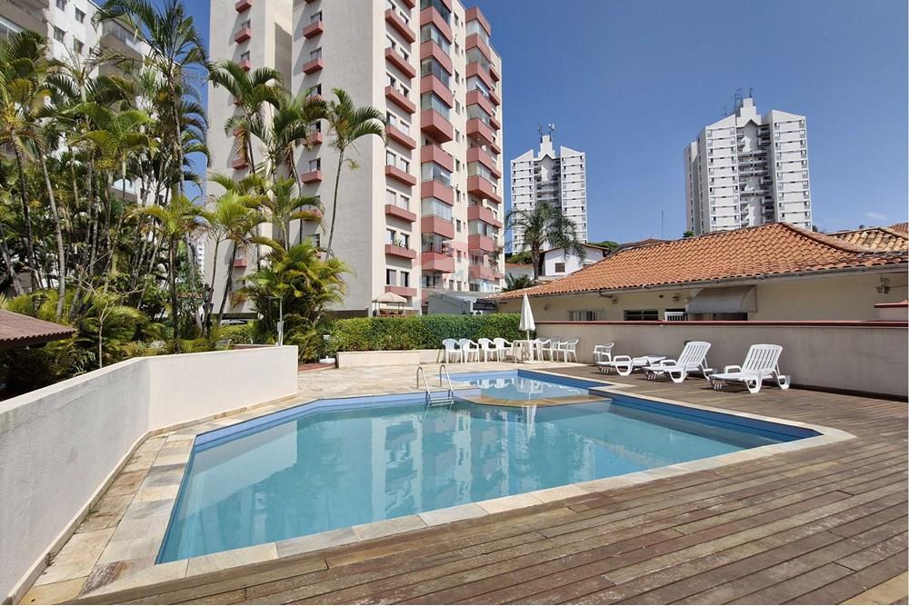 Apartamento - Venda - São Paulo , São Paulo - Cópia de RUA HUITACA, 96 (36).jpg - Layout aberto - 601131088-3