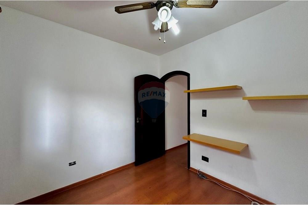 Sobrado - Venda - São Paulo , São Paulo - Herculano Pena 44 (9).jpeg - 602331017-58