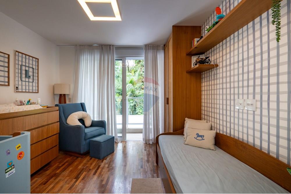 Casa de Condomínio - Venda - São Paulo , São Paulo - 01fotos_060.jpg - 601251125-46