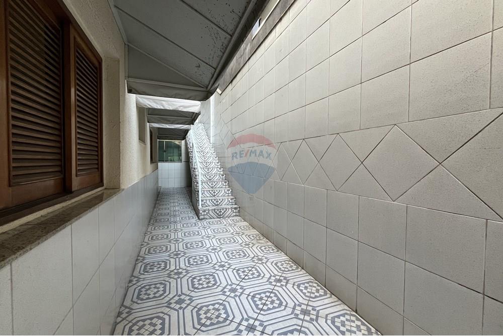 Sobrado - Venda - São Paulo , São Paulo - IMG_7893.jpg - 602141070-1