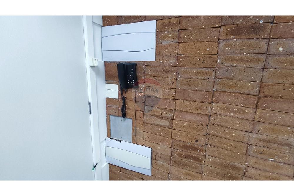 Cj. Comercial/ Sala - Alugar - São Paulo , São Paulo - IMG_20250502_163613.jpg - 601361019-2969