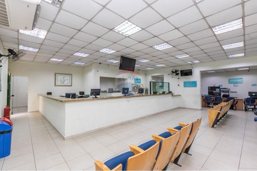 Prédio - Venda - São Paulo , São Paulo - IMG_277827.jpg - 601441044-29