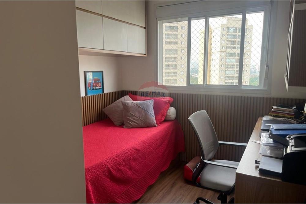 Apartamento - Venda - São Paulo , São Paulo - 92e20dae-0489-4d7b-ba36-e9b0f17086e6.jpg - 602101006-69