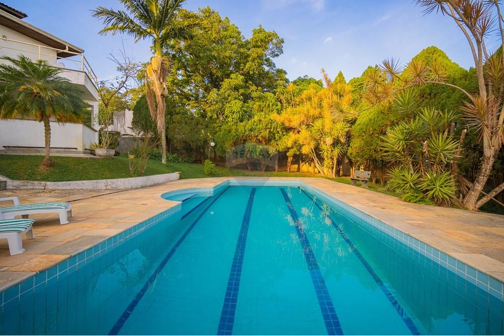 Casa - Venda - Cotia , São Paulo - (18).jpg - 601261093-6