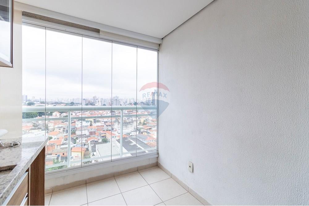 Apartamento - Venda - São Paulo , São Paulo - 01fotos_005.jpg - 601251182-141