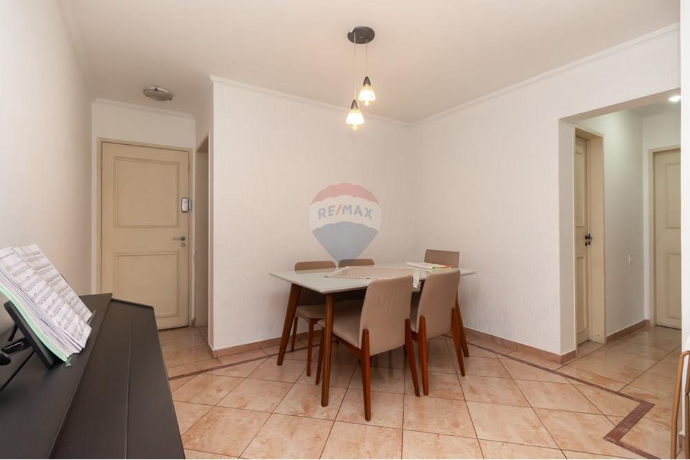 Apartamento - Venda - São Paulo , São Paulo - IMG_340424.jpg - 601721006-103