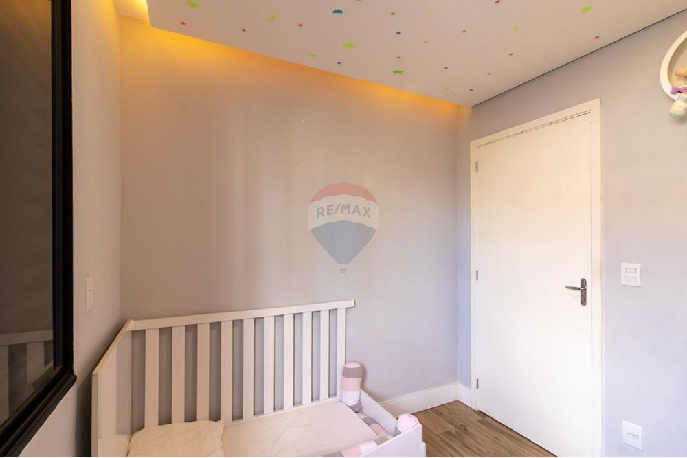 Sobrado - Venda - São Paulo , São Paulo - Rua Domingos Vega, 228_43.jpg - 601751003-251