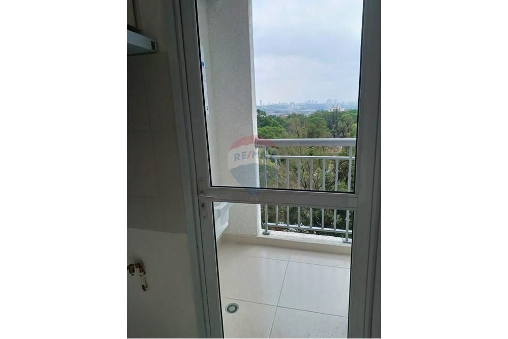 Apartamento - Alugar - São Paulo , São Paulo - WhatsApp Image 2025-09-23 at 14.14.55.jpeg - 602101050-95