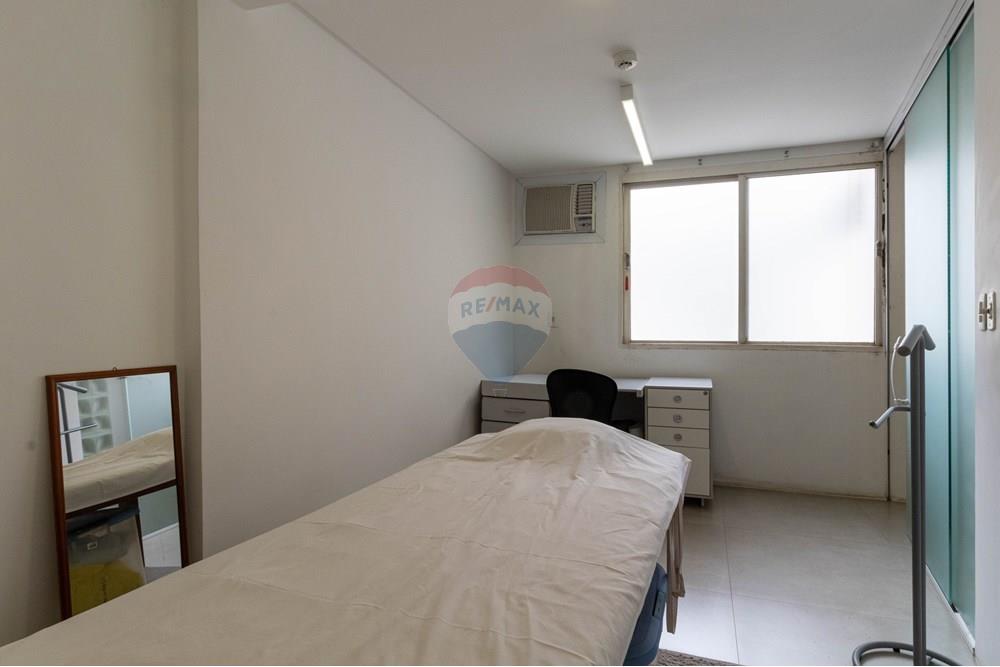 Cj. Comercial/ Sala - Venda - São Paulo , São Paulo - 01fotos_025.jpg - 601181047-71