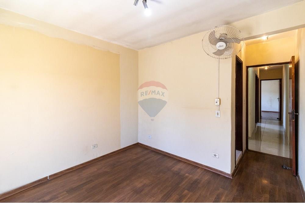 Sobrado - Venda - São Paulo , São Paulo - Rua Mendonça Uchoa,  455_27.jpg - 601751074-70