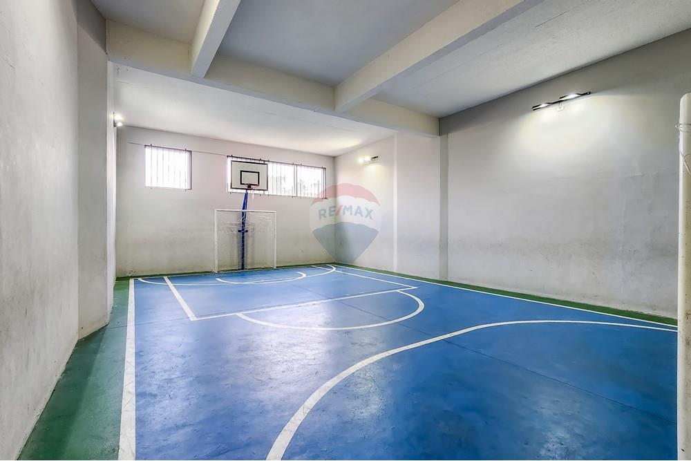 Apartamento - Venda - São Paulo , São Paulo - Cópia de 20250322_12304449.jpg - 602281007-55