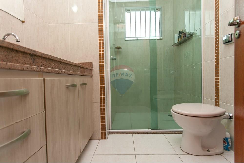 Sobrado - Venda - São Paulo , São Paulo - IMG_2310.jpg - 601751053-41