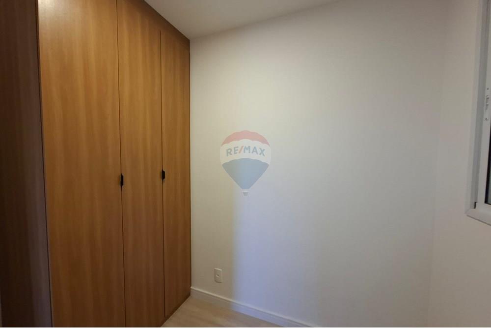 Apartamento - Alugar - São Paulo , São Paulo - WhatsApp Image 2025-08-26 at 19.40.59 (2).jpeg - 602101050-94