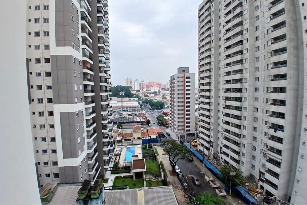 Apartamento - Alugar - São Paulo , São Paulo - 12.jpg - 602031027-12