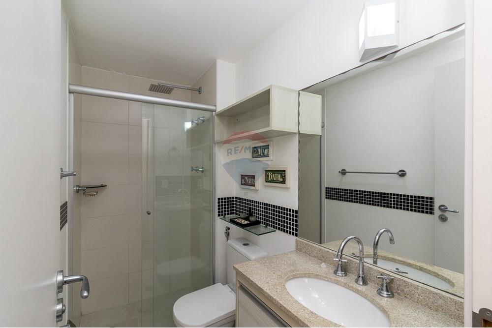 Cobertura - Venda - Cotia , São Paulo - 29.jpg - 602181038-435