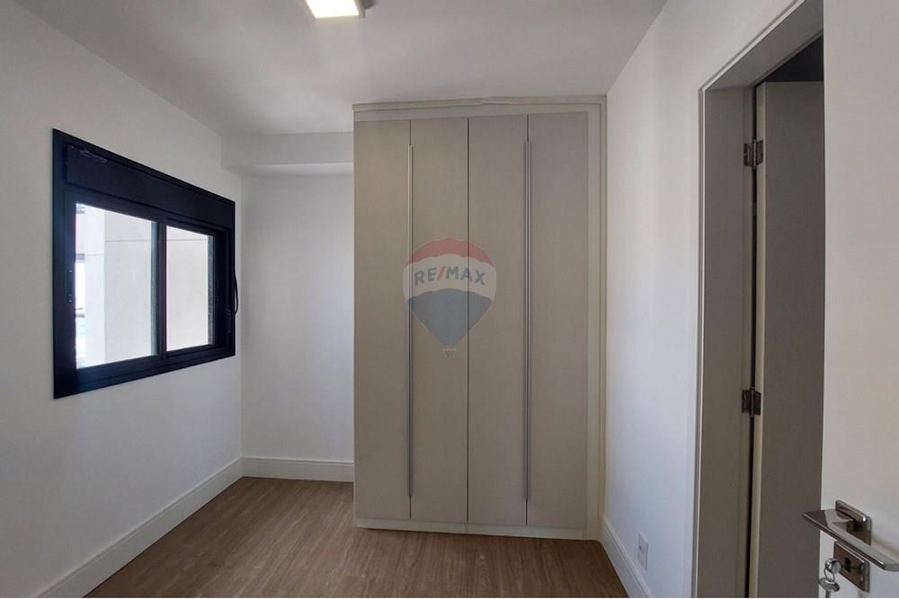 Apartamento - Alugar - São Paulo , São Paulo - IMG-20251027-WA0021.jpg - 602031026-19