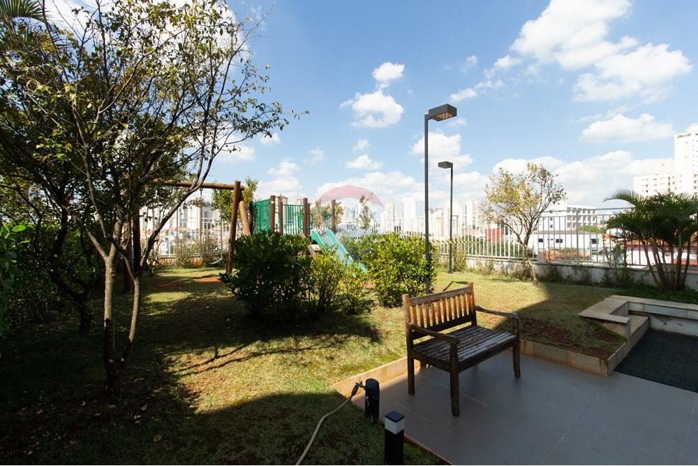 Apartamento - Venda - São Paulo , São Paulo - 33 Playground.jpg - 601971018-1227