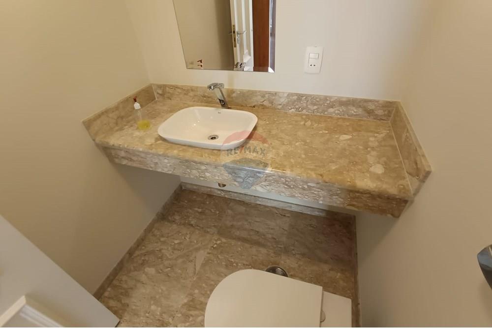 Apartamento - Alugar - São Paulo , São Paulo - WhatsApp Image 2025-10-24 at 17.11.52 (3).jpeg - 602151012-90