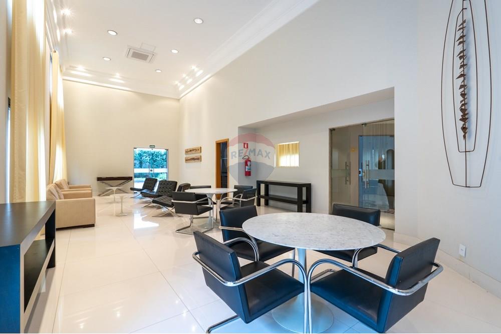 Apartamento - Venda - São Paulo , São Paulo - 01fotos_042.jpg - 601251054-86