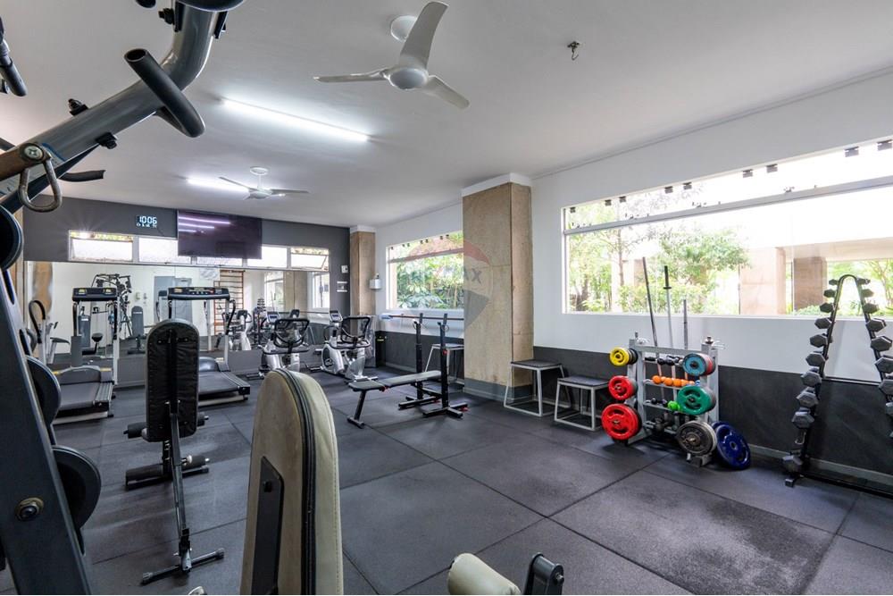 Apartamento - Venda - São Paulo , São Paulo - 01fotos_067.jpg - 601181047-24