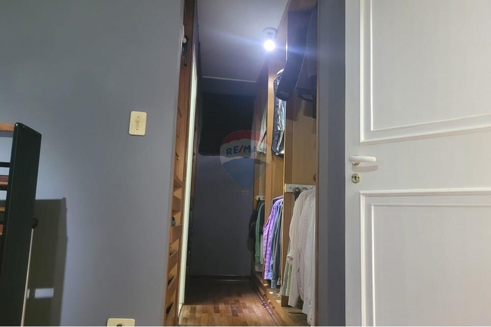 Casa - Venda - São Paulo , São Paulo - IMG-20250522-WA0072.jpg - 602251011-46