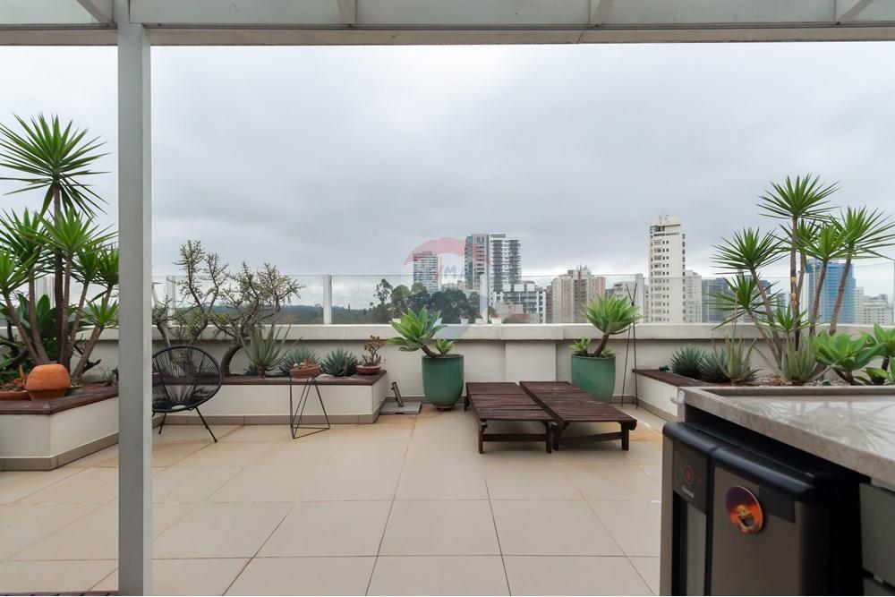 Cobertura - Venda - São Paulo , São Paulo - IMG_309037.jpg - 630331102-14