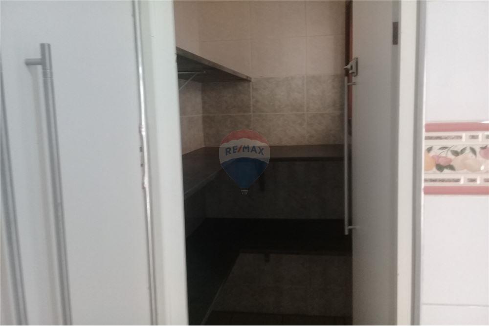 Sobrado - Venda - Campinas , São Paulo - despensa - Cozinha - 602101011-182